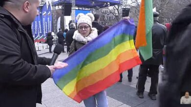 Шкварек ППДБ