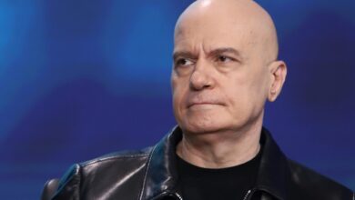 Слави Трифонов