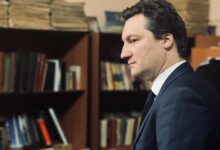 Крум Зарков, Румен Радев, президент, референдум, евро