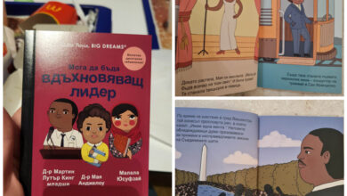 глобализъм Шкварек