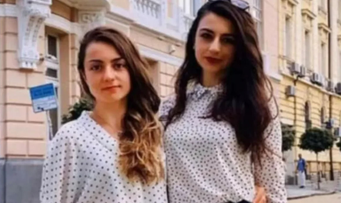 Истината за сестрата на Лена Бориславова - Bulletin.BG