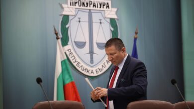 Шкварек