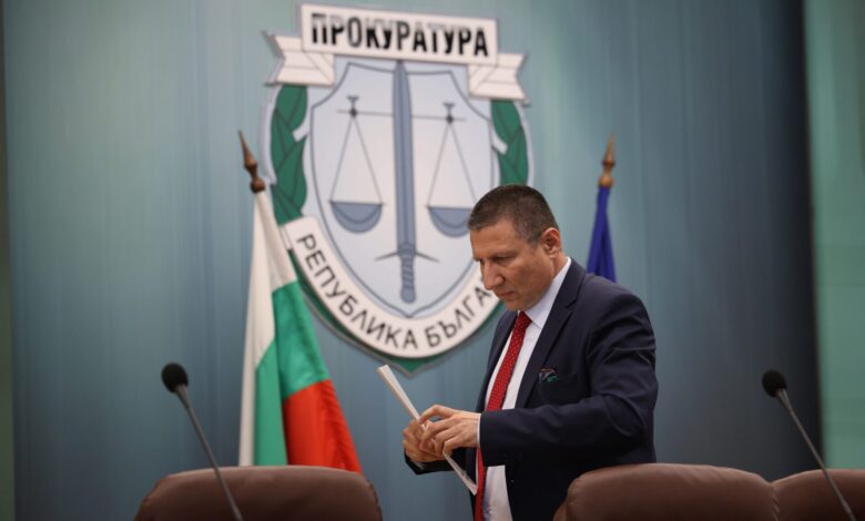Шкварек