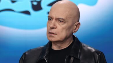 Слави Трифонов