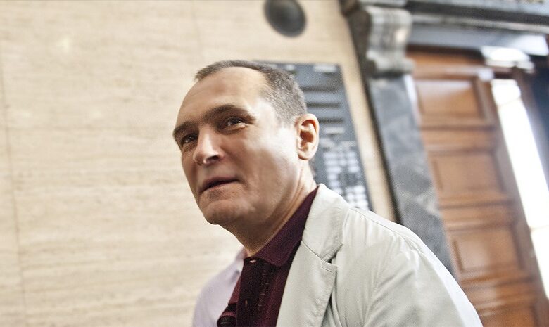 Васил Божков