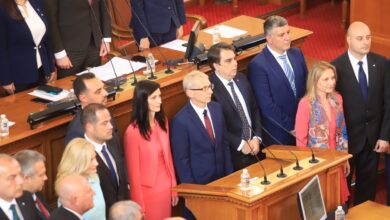 ПП-ДБ