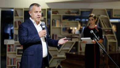 БНТ кошлуков украински новини