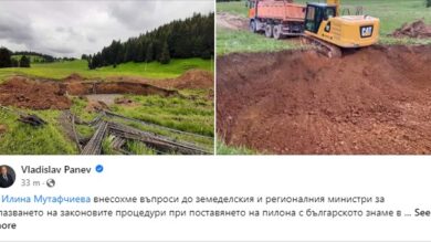 Шкварек Рожен