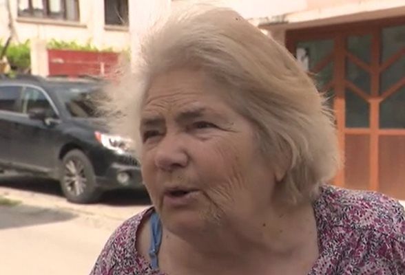 Ангел Христов