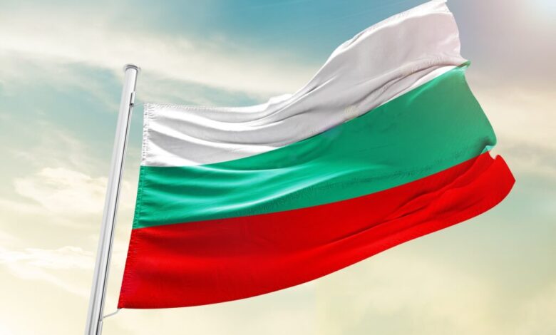 Рожен
