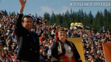 Рожен Шкварек
