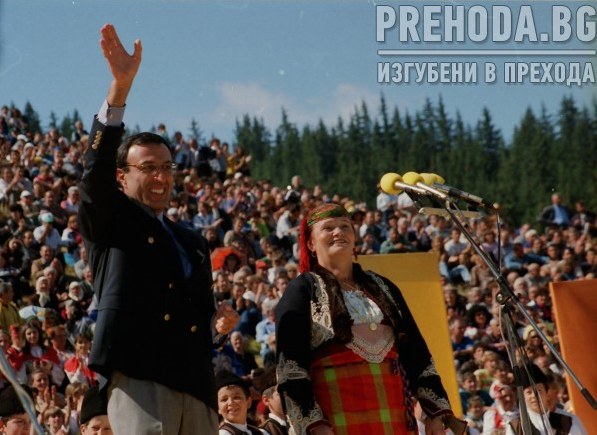 Рожен Шкварек