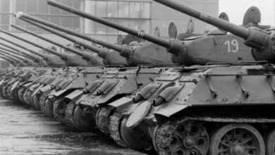 Кеворк зеленски