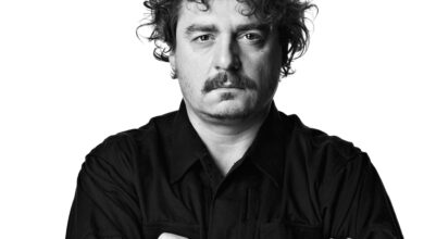 Камен Донев театъра
