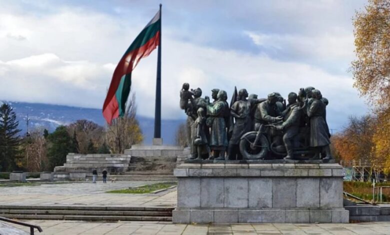 знаме рожен шкварек