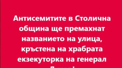 Шкварек