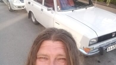 Здравейте, другари русофили