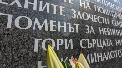 Терзиев