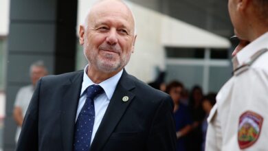 Тагарев евроатлантизма калина андролова