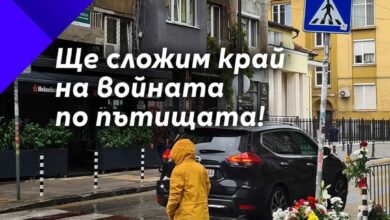 Асим Адемов ДБ