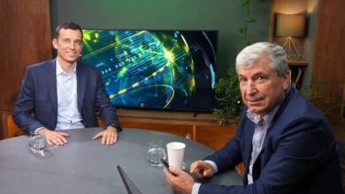Васил Терзиев ДС