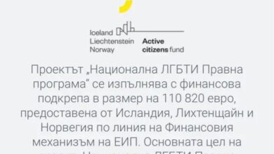 ЛГБТИ Шкварек