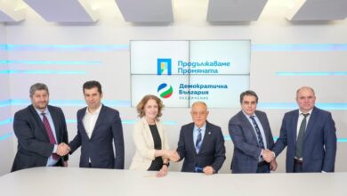 Дамянова