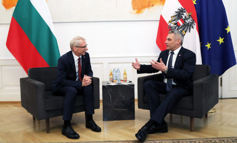 Денков Слави