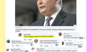 Шкварек