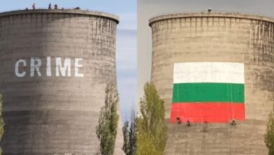 Шкварек ДБПП