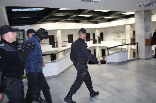 Благоевград