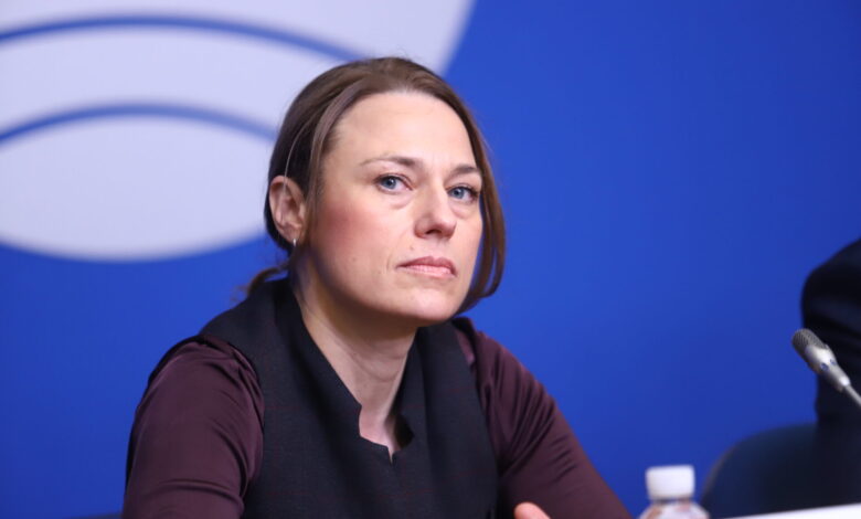 Ива Митева