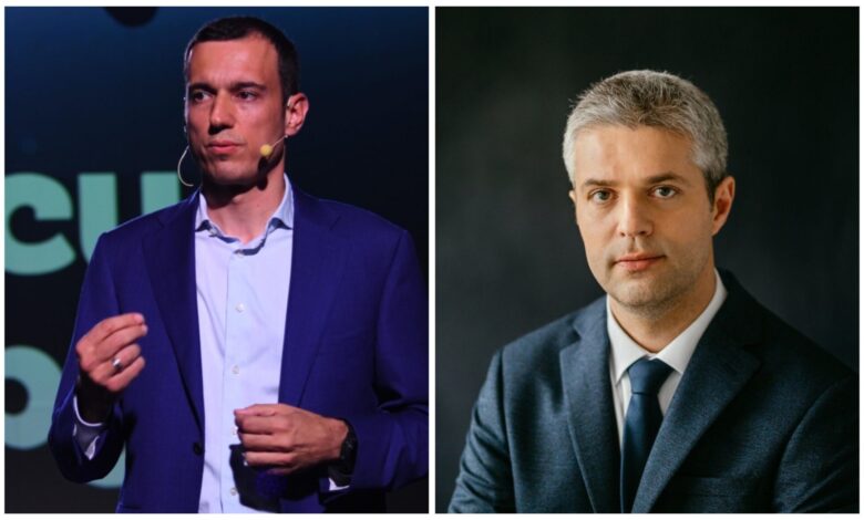 София и Варна