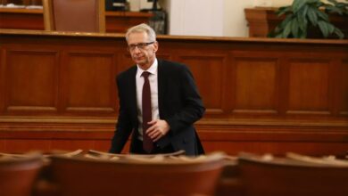 Денков Слави