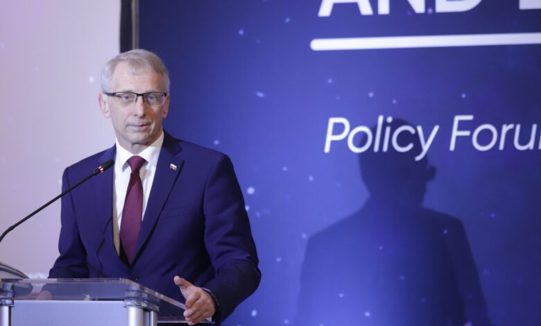 Денков