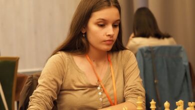 Гергана Пейчева