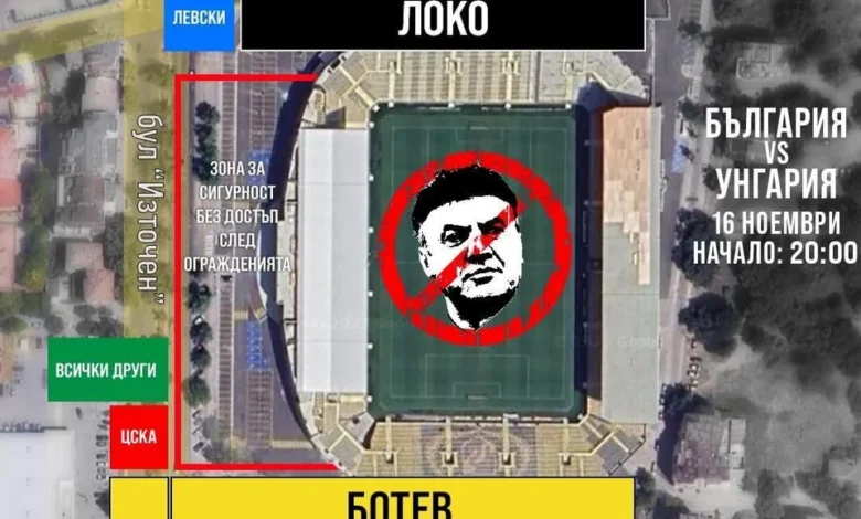 БФС Пловдив