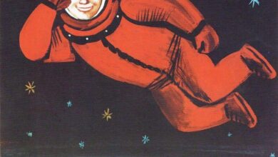 Шкварек комунизма