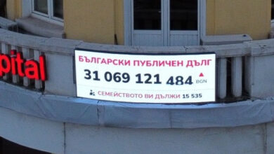 Кеворкян