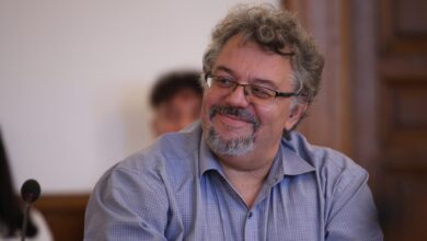 Пейков