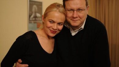 Дачков