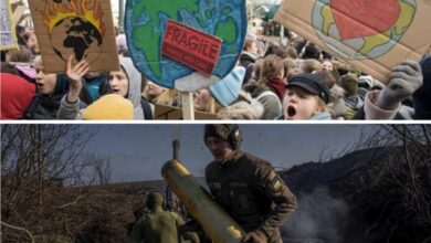 Русия Блъсков