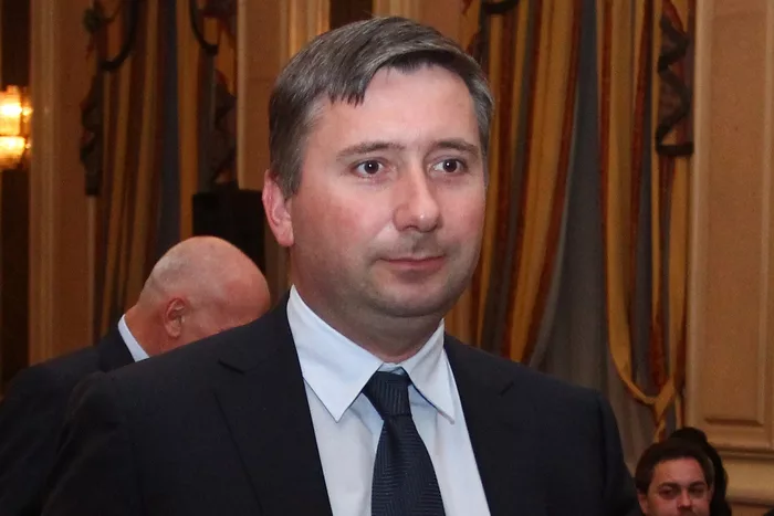 Прокопиев
