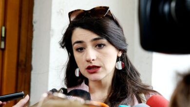 Лена