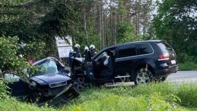 НСО Кирил Петков
