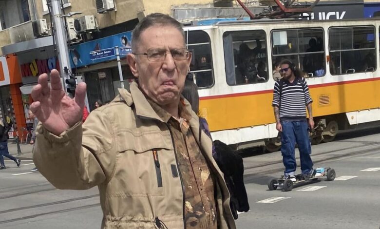 чупи бутилки
