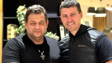 Величие