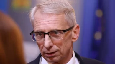 Денков