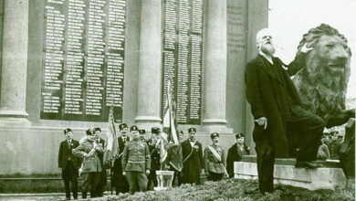 Васил Терзиев