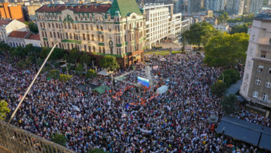 Сърбия